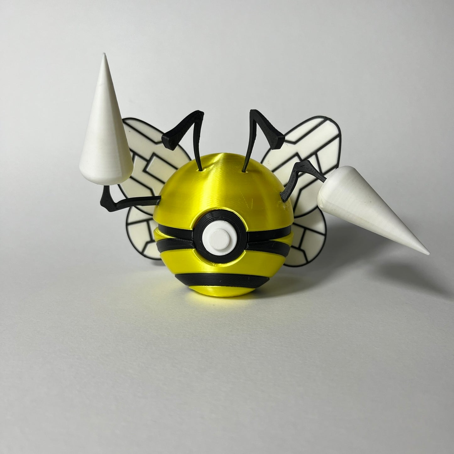Sphere #015