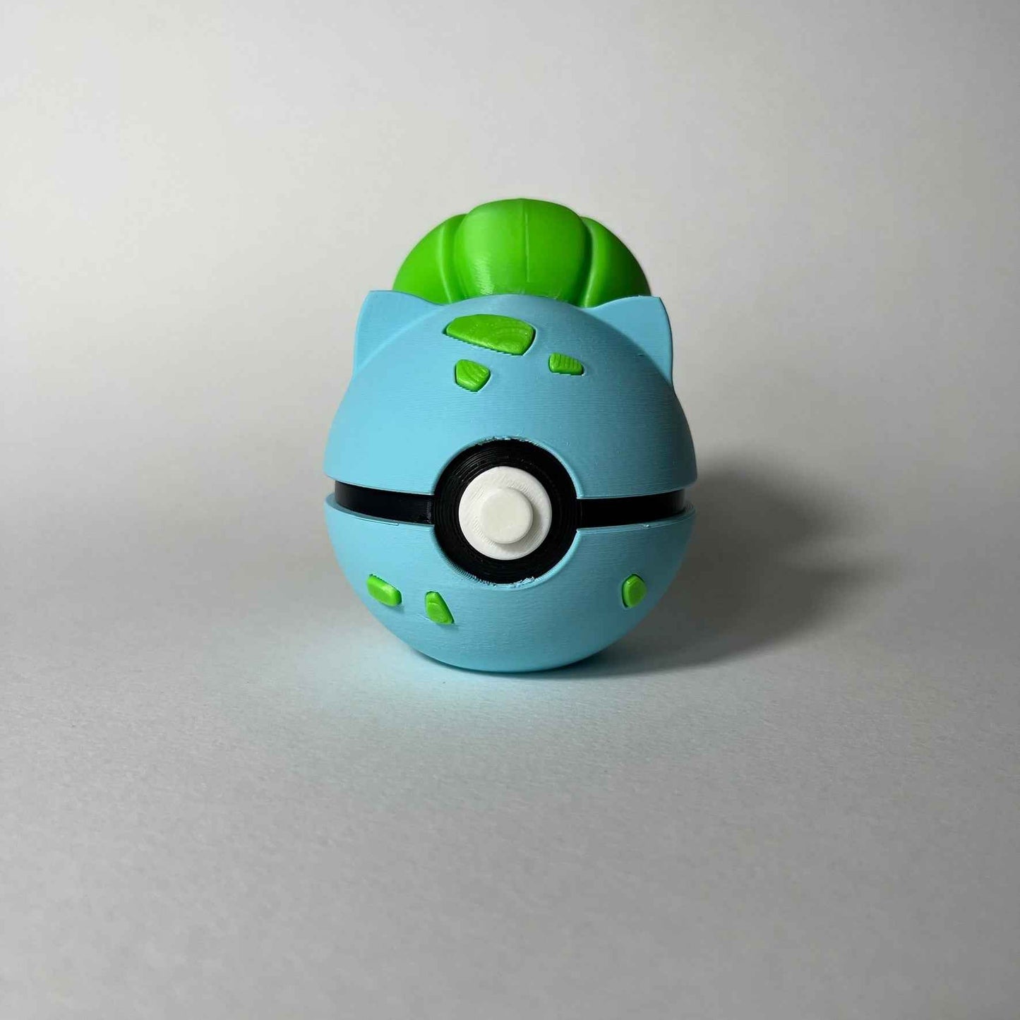 Sfera #001
