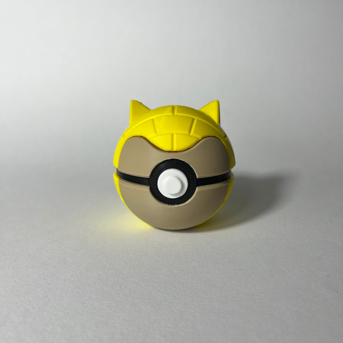 Sphere #027