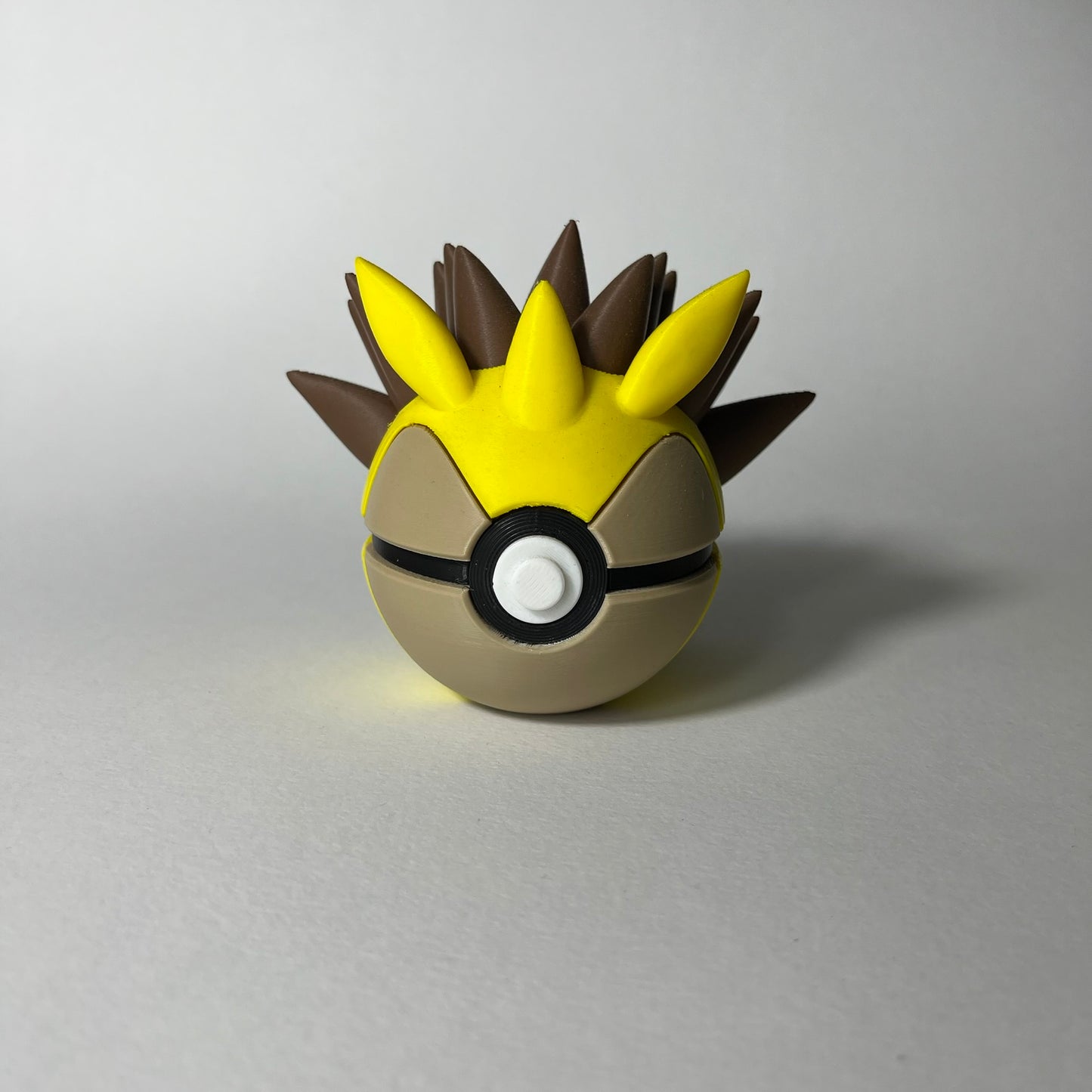 Sfera #028