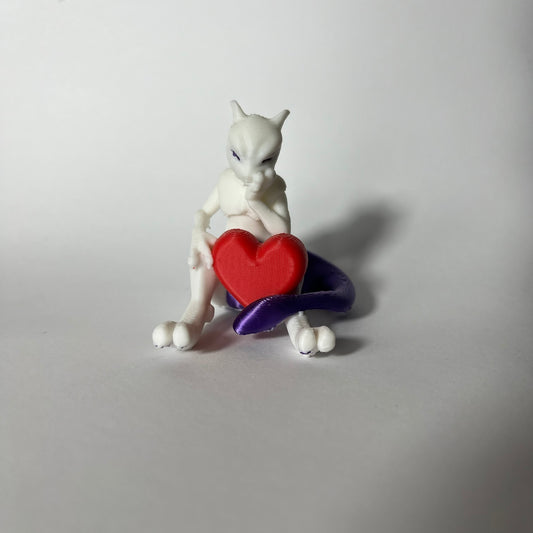 Valentine's Day Edition