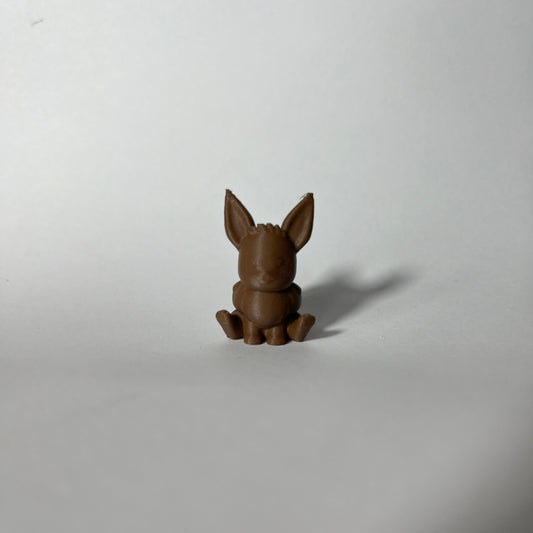 Mini Simple (3cm)