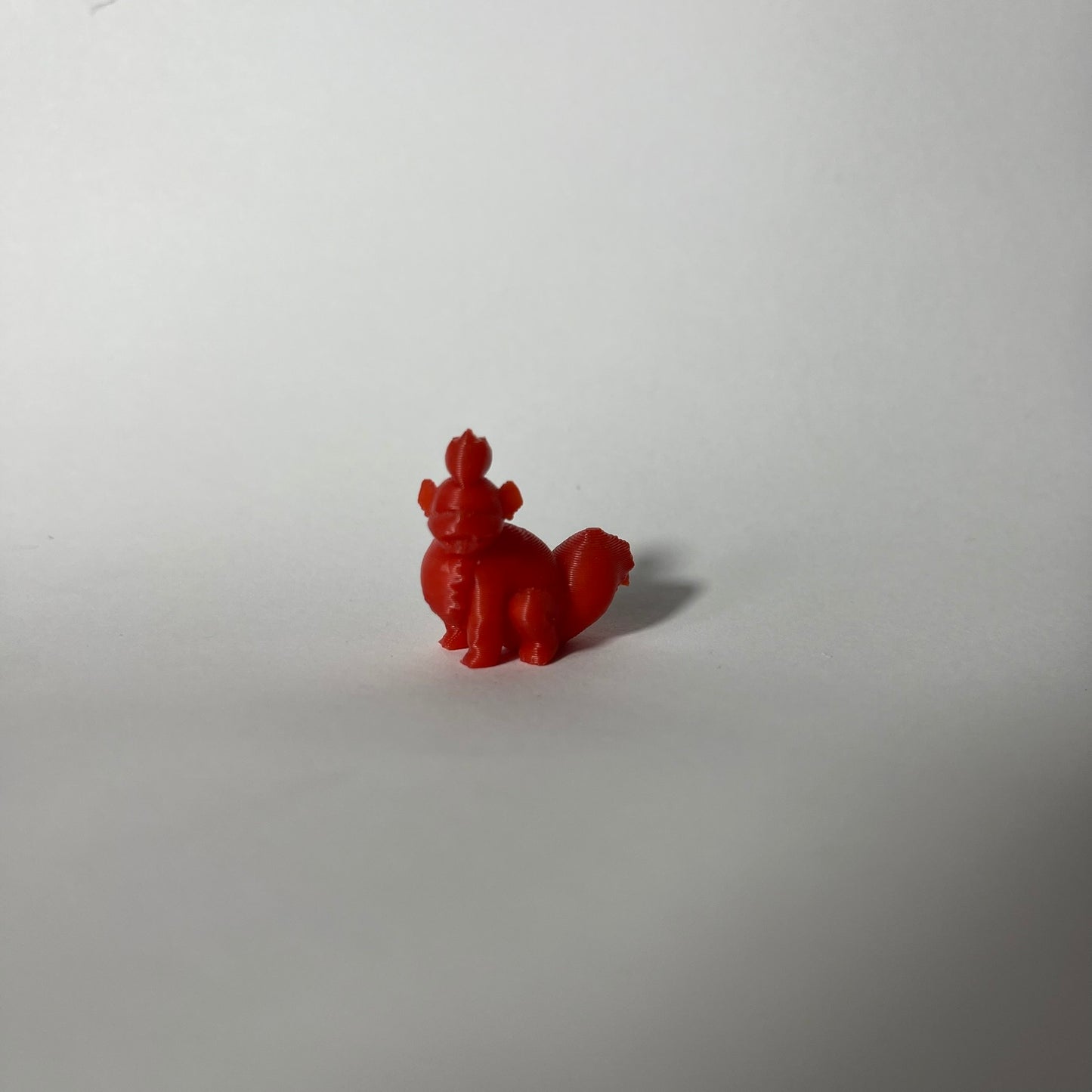 Mini Simple (3cm)