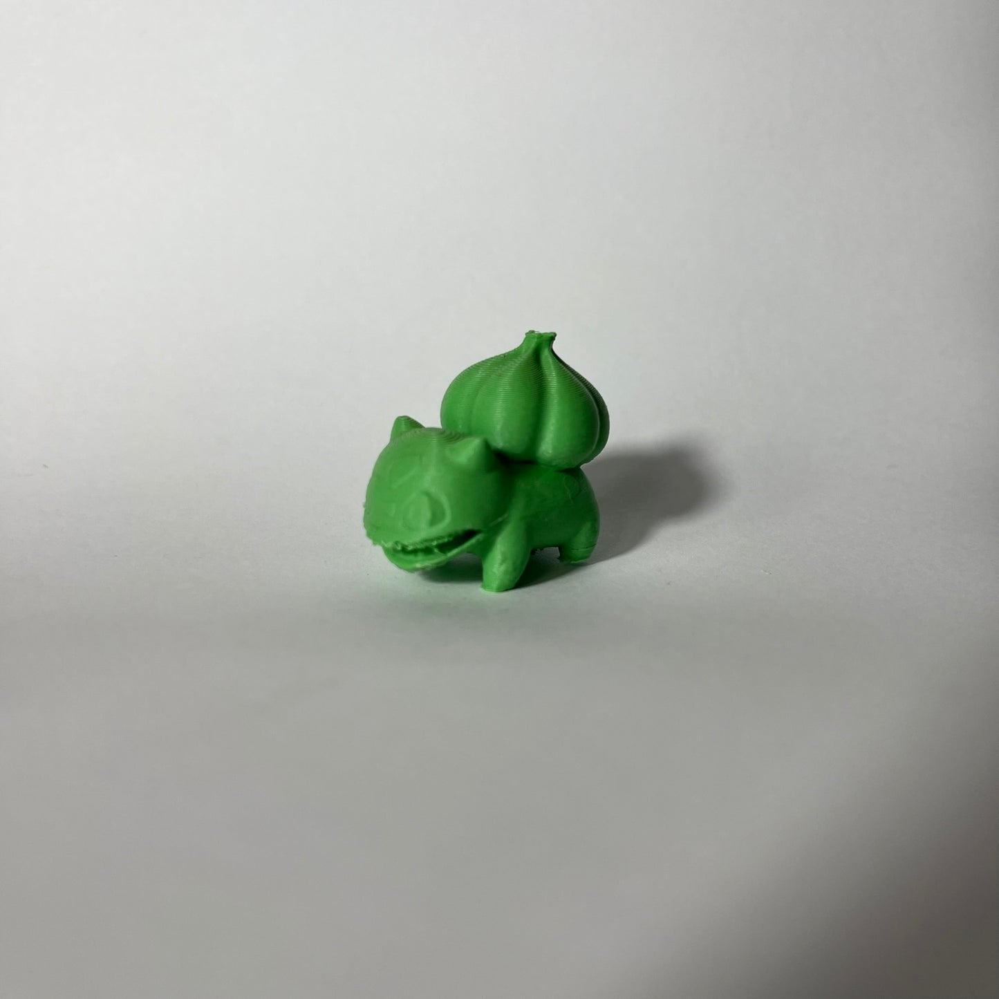 Mini Simple (3cm)