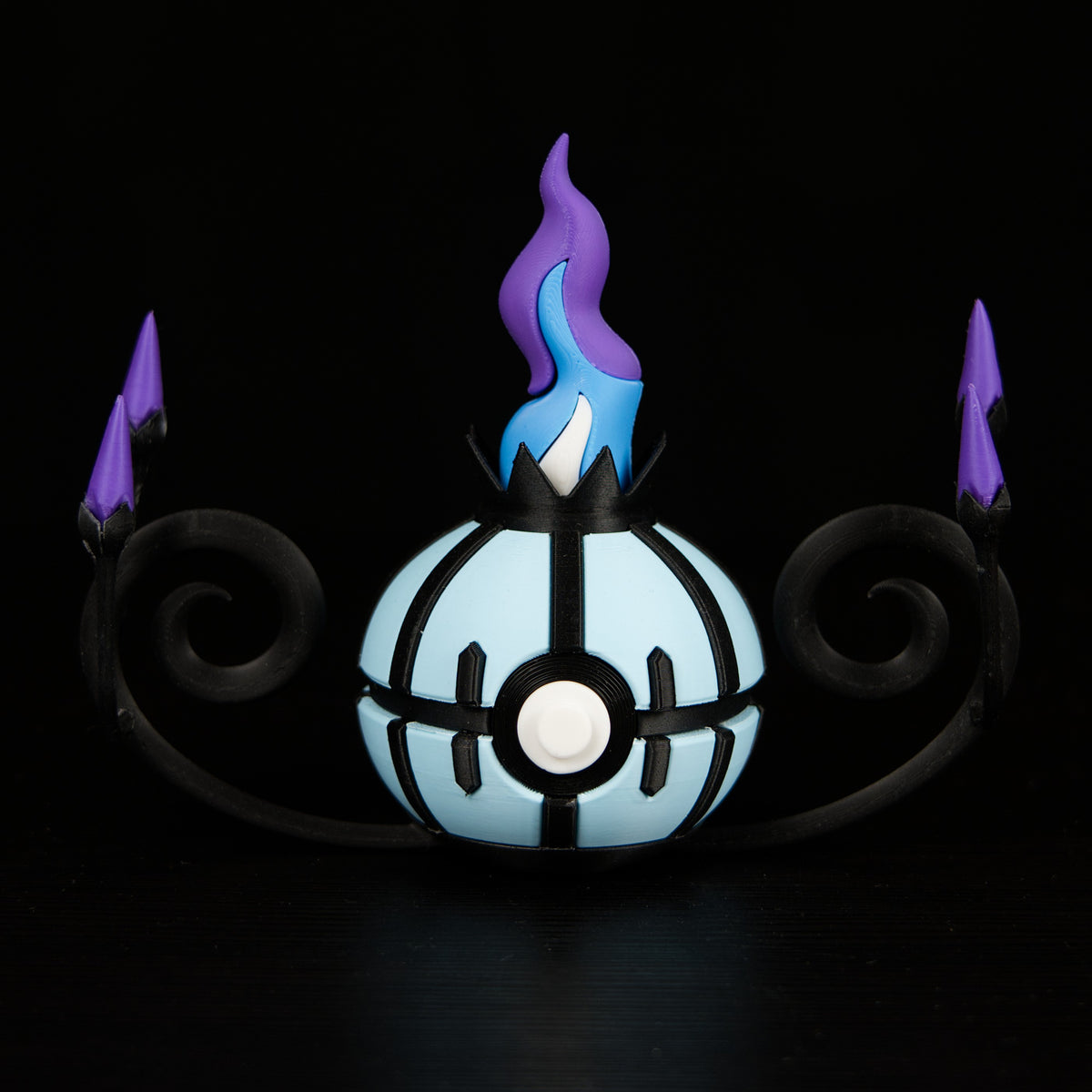 Sphere #006 V1