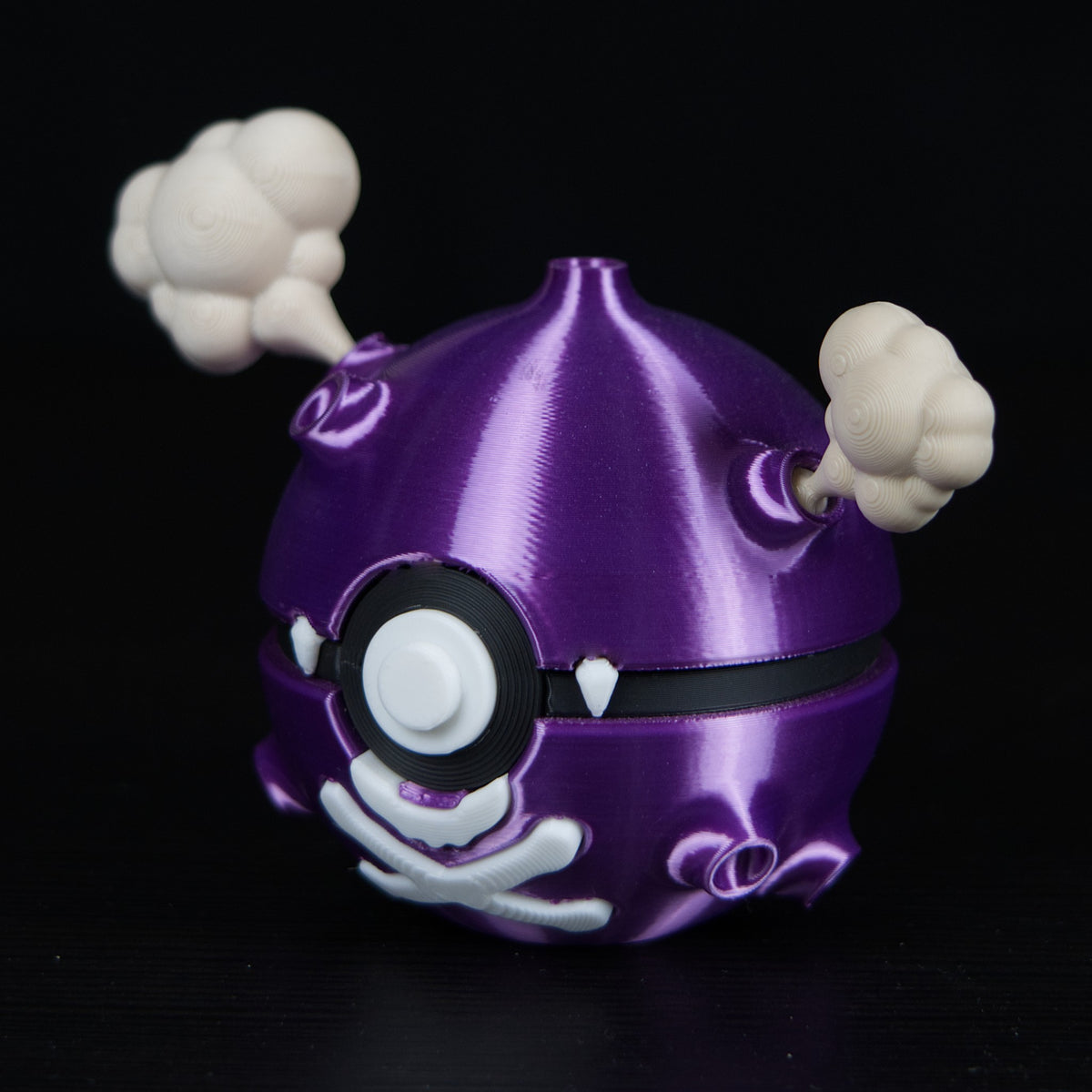 Sphere #006 V1