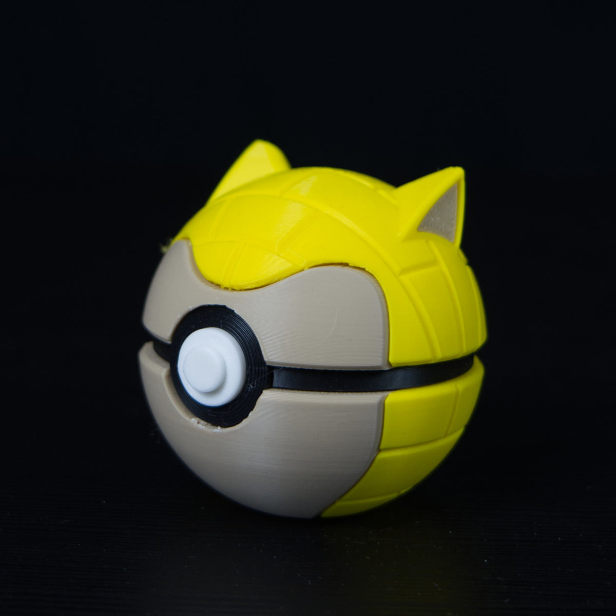 Sphere #006 V1