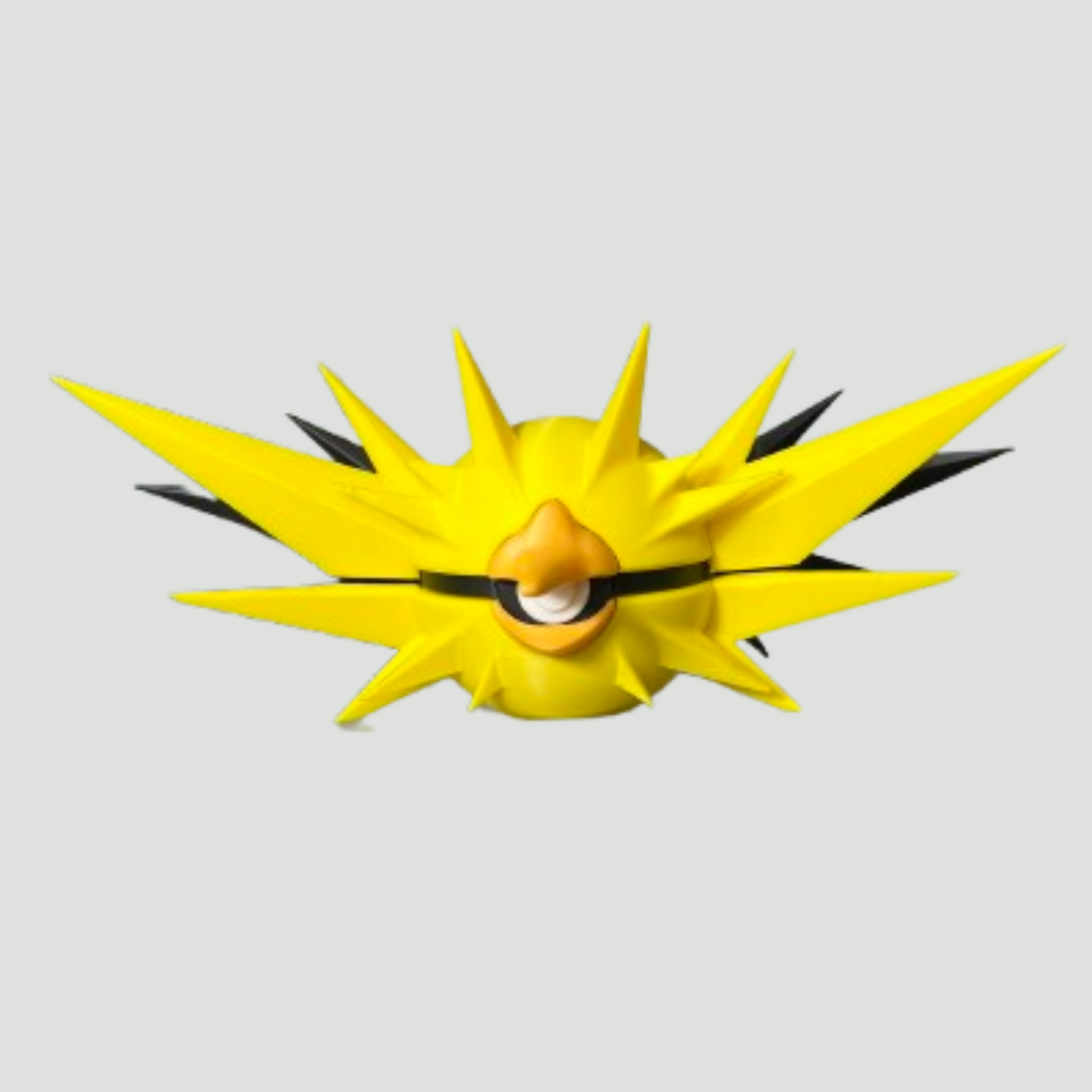 Sphere #006 V1