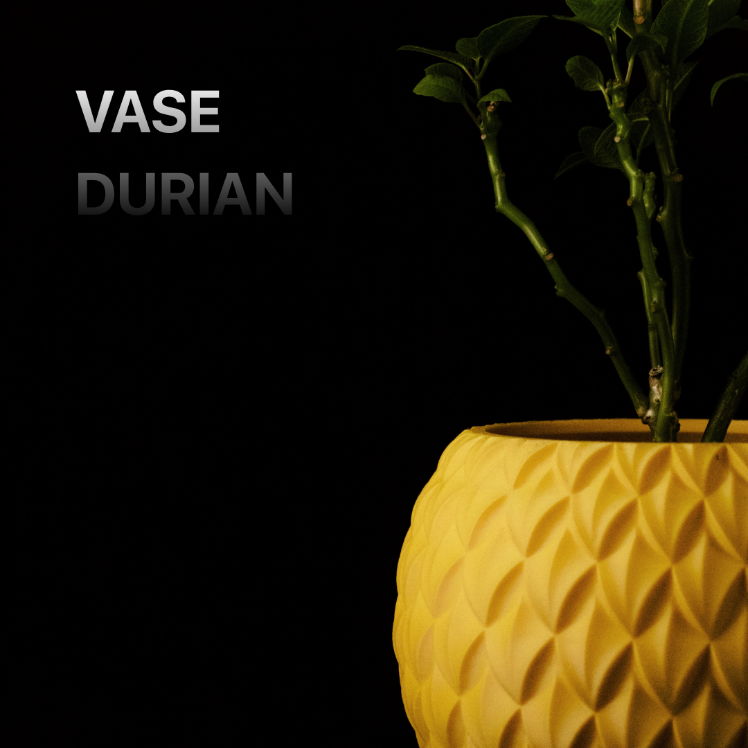 Durian