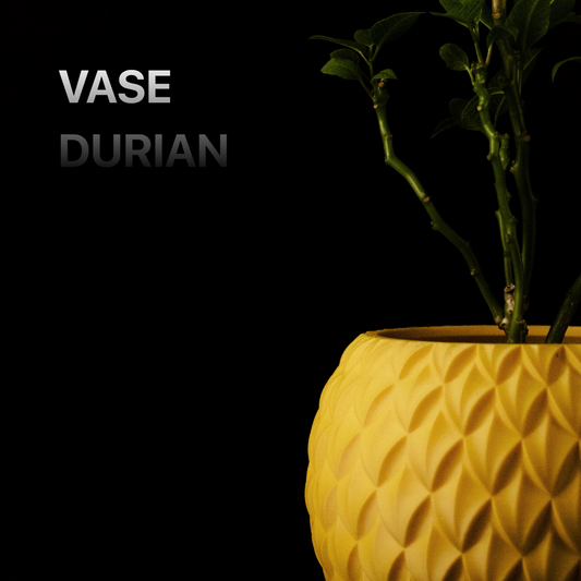 Durian