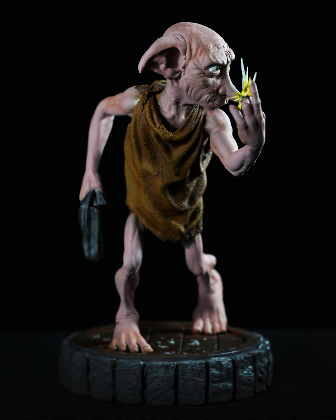 Dobby