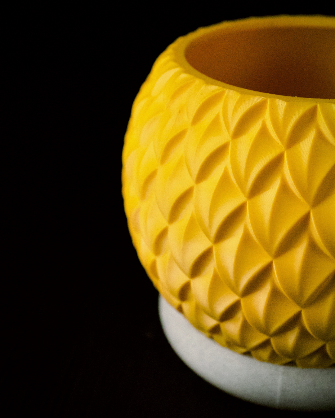 Durian
