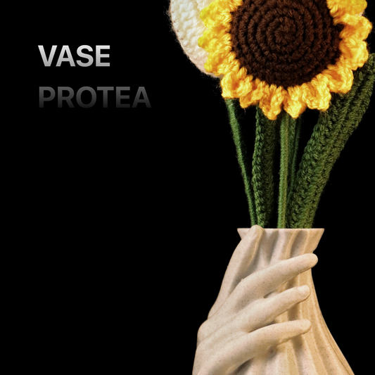 Protea