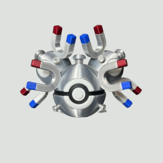 Sphere #006 V1