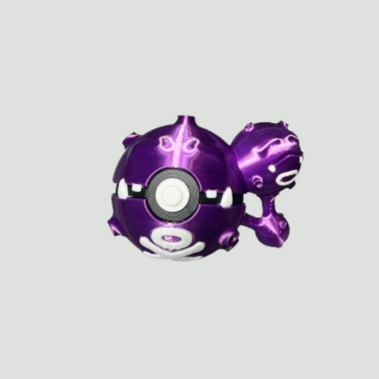 Sphere #006 V1