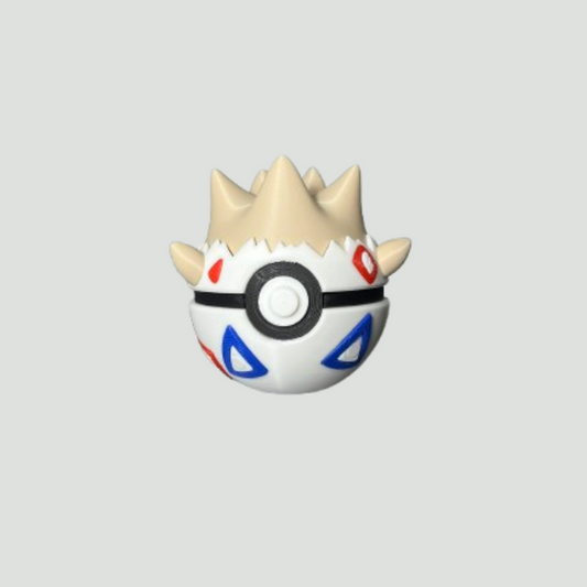 Sphere #006 V1