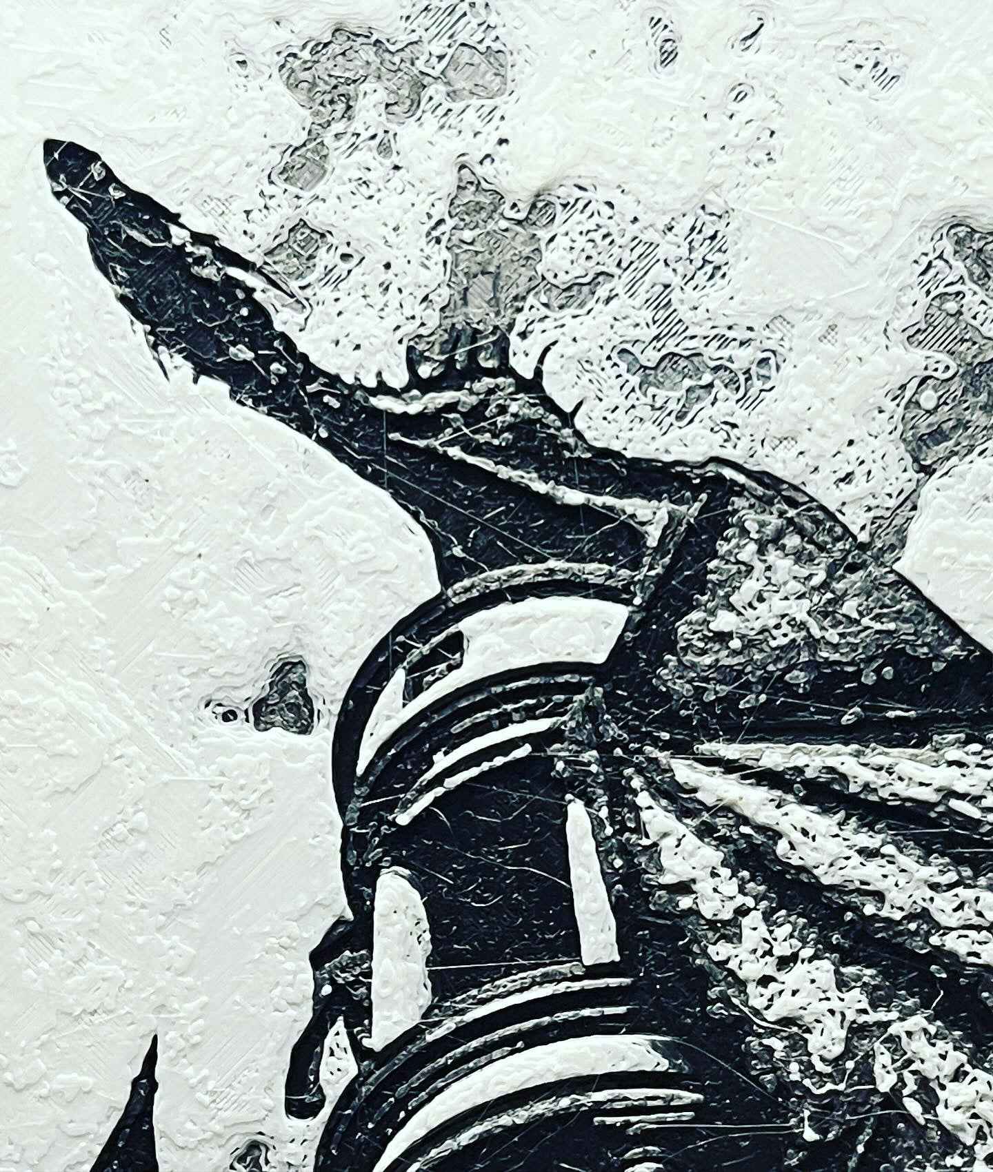 Quadro Fantasy 1