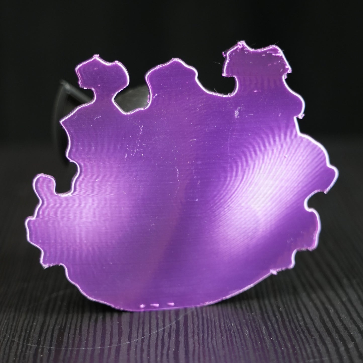 Sphère #092