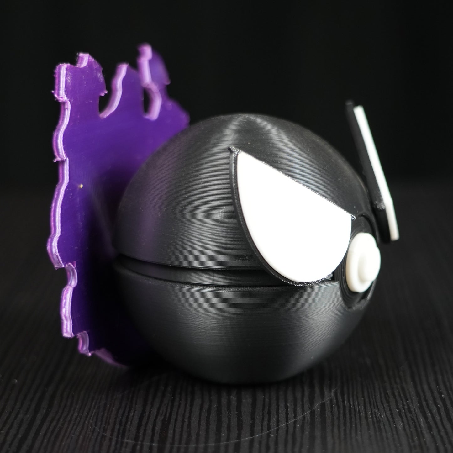 Sphère #092