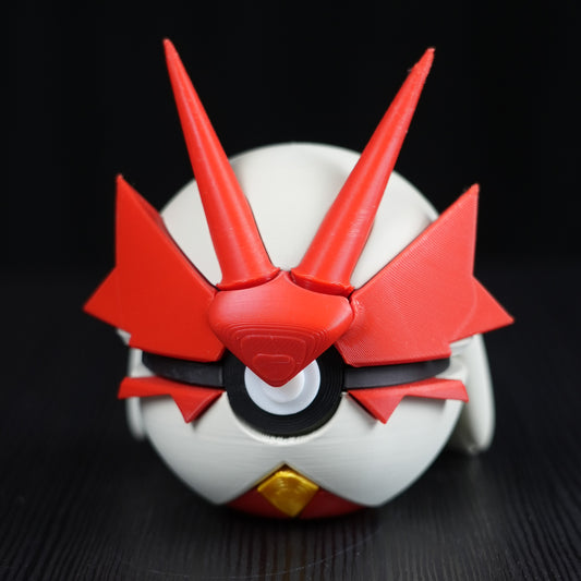 Sphere #006 V1