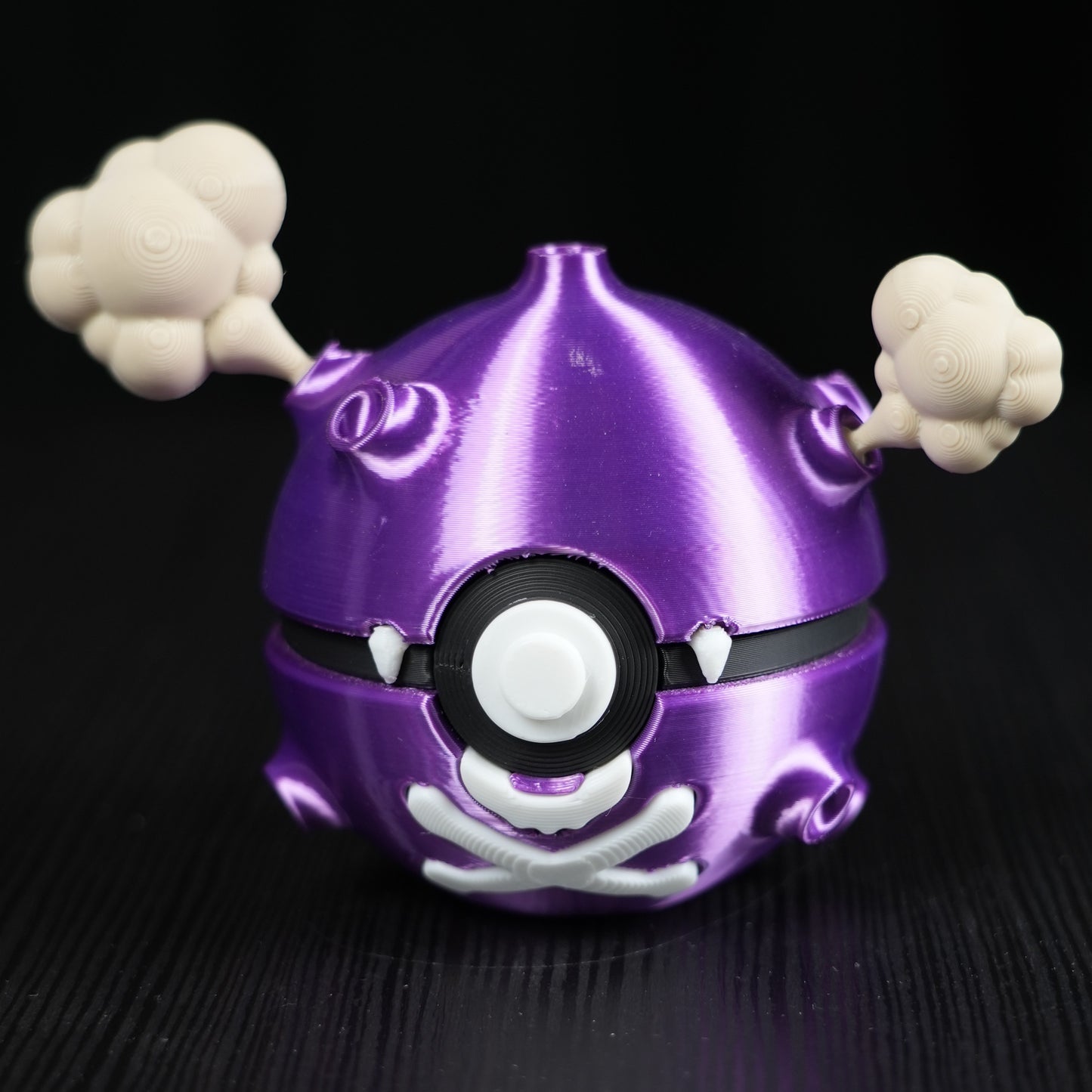 Sphere #006 V1