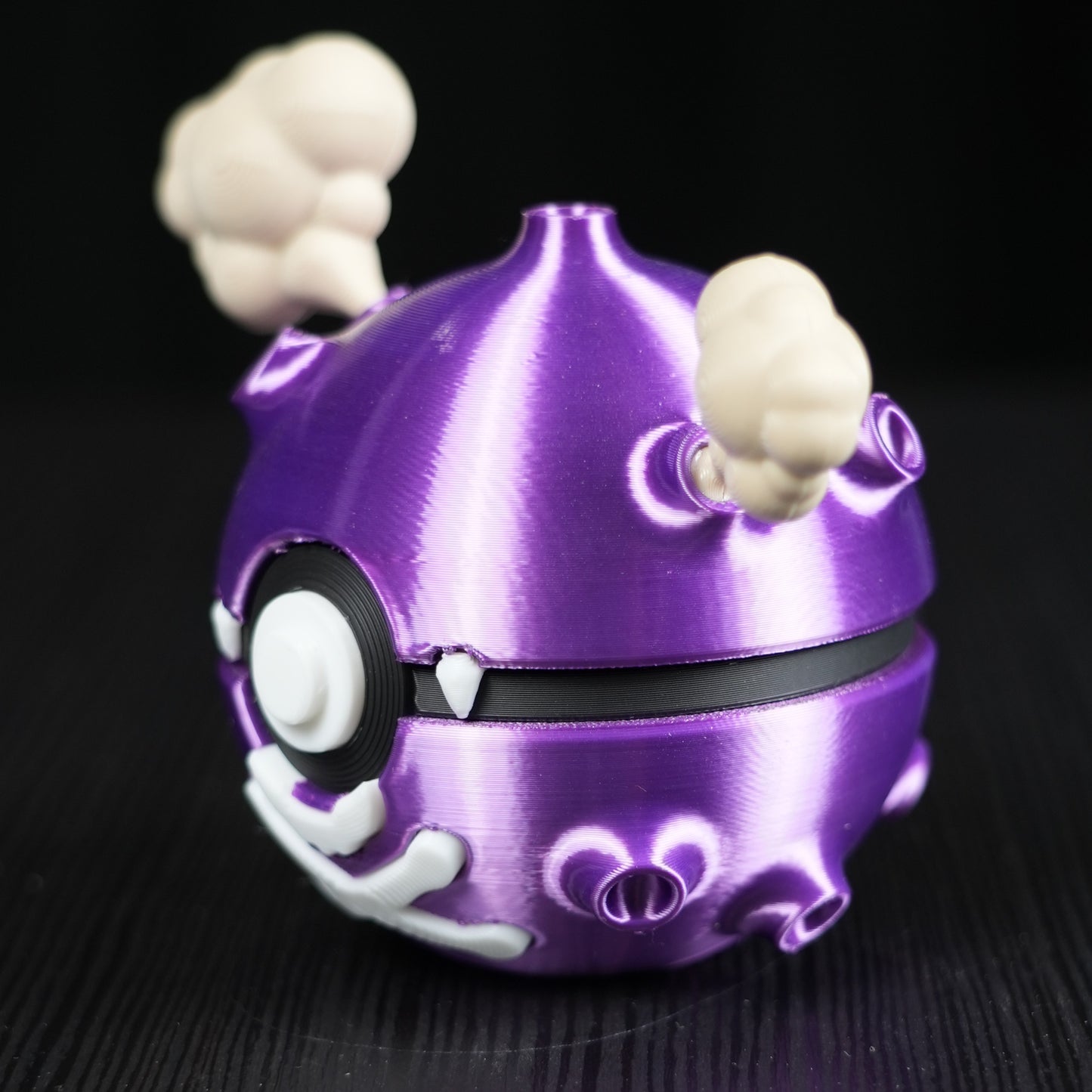 Sphere #006 V1