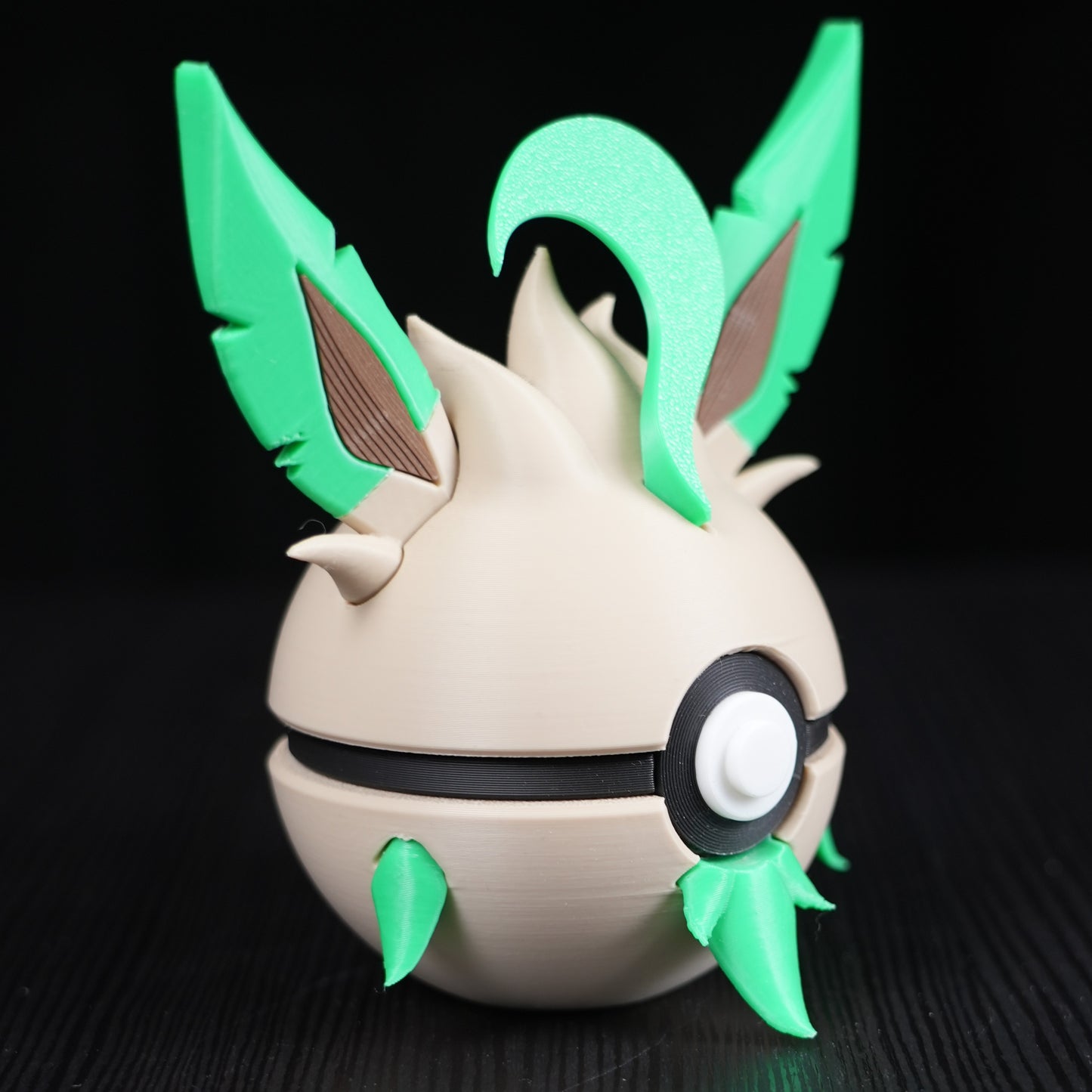 Sphere #470