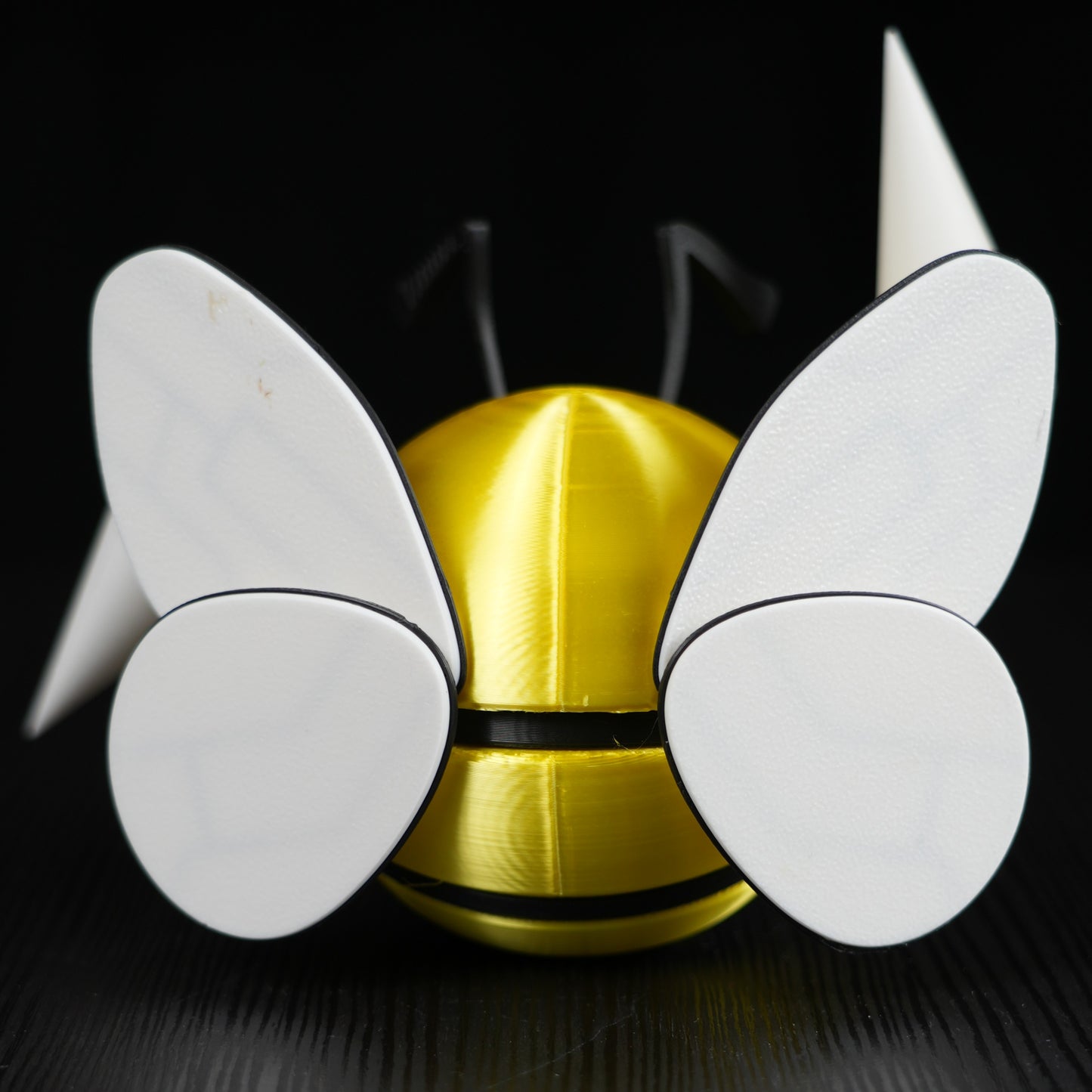 Beedrill
