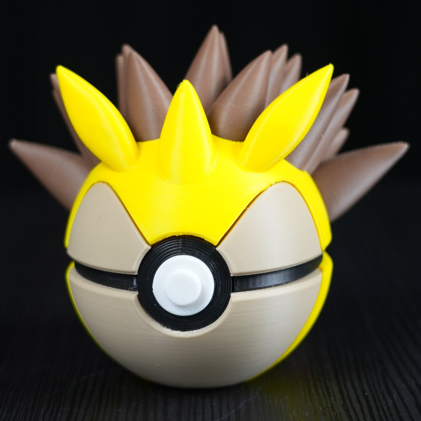 Sandslash