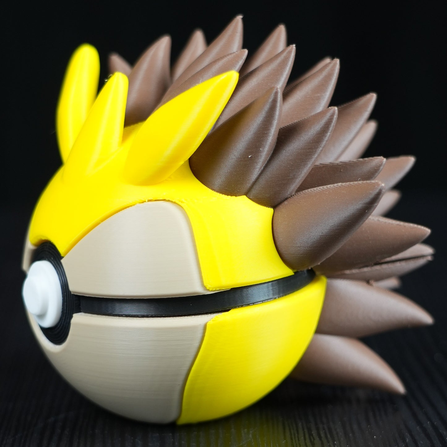 Sandslash