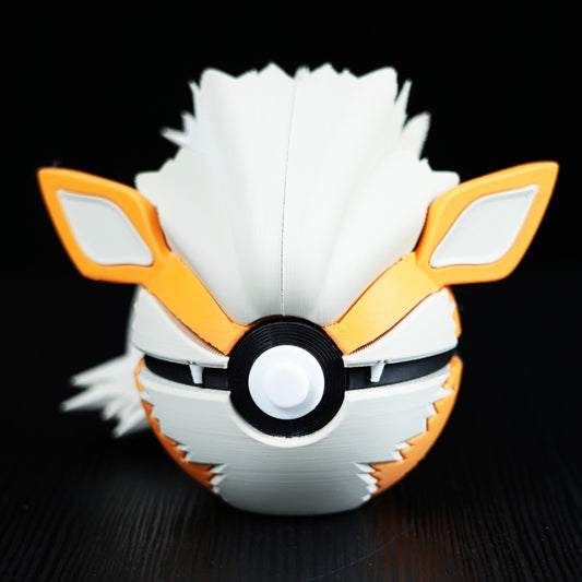 Sphere #006 V1