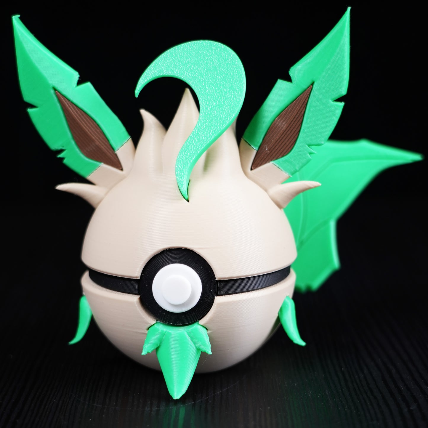 Sphere #470
