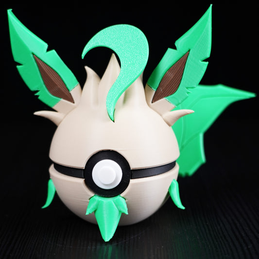 Sphere #470