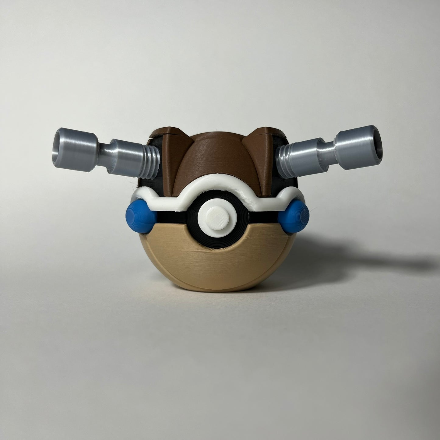 Sphere #009