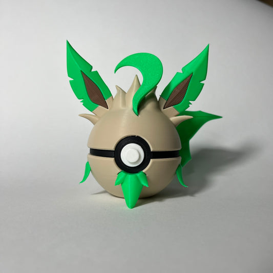 Sphere #470
