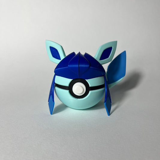 Sphere #471