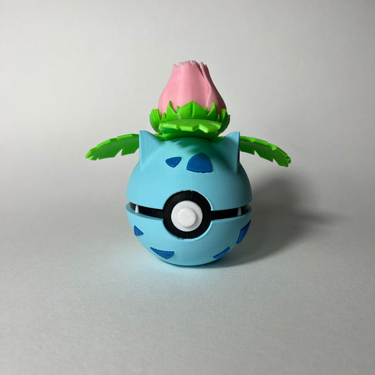 Sphere #002