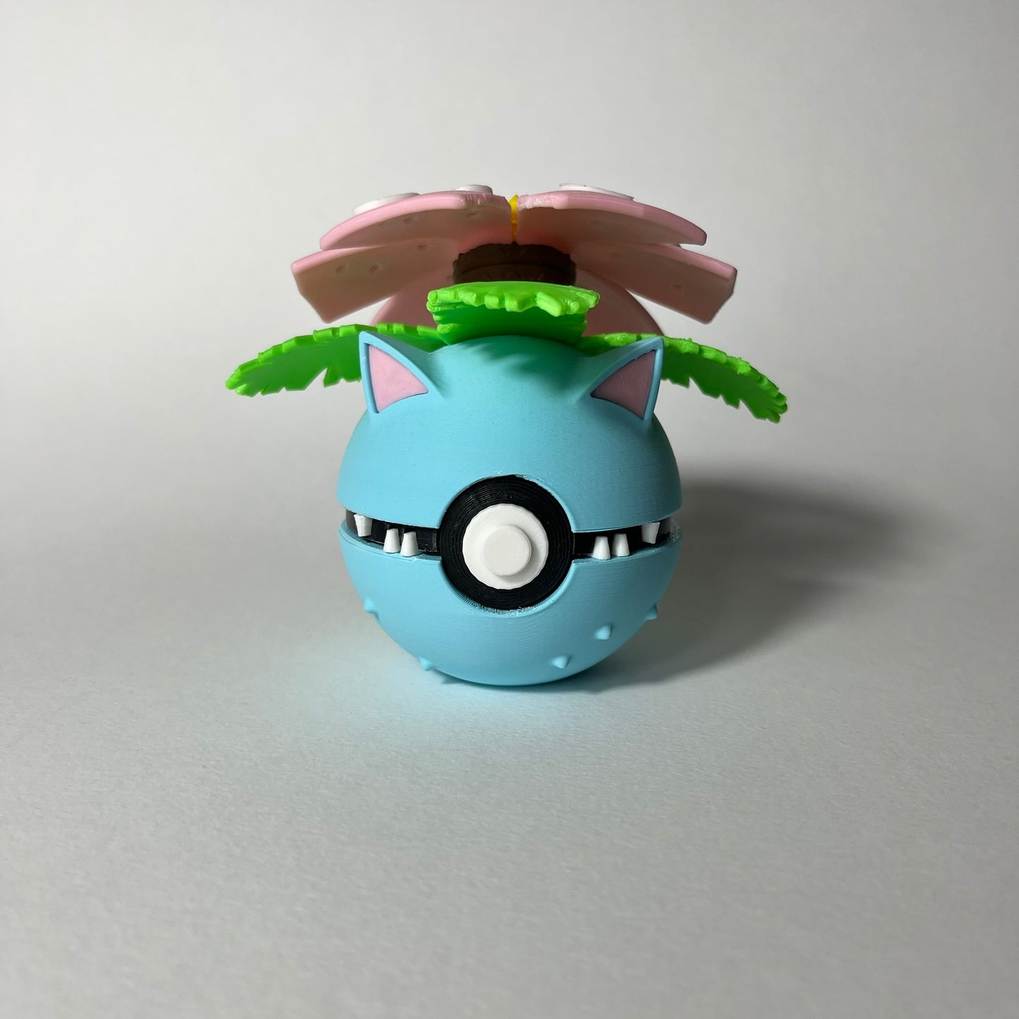 Sphere #003