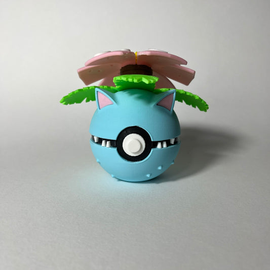Sphere #003