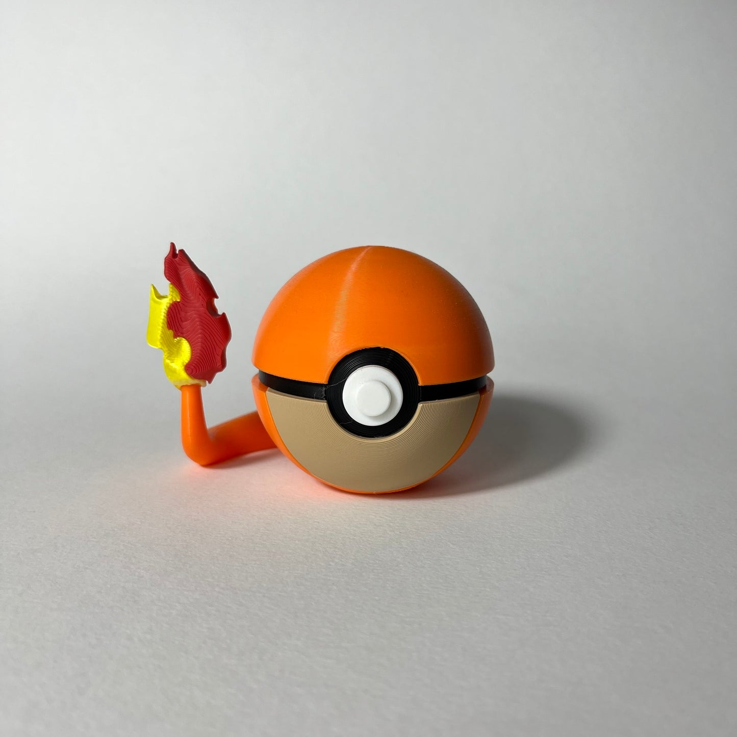 Sphere #004