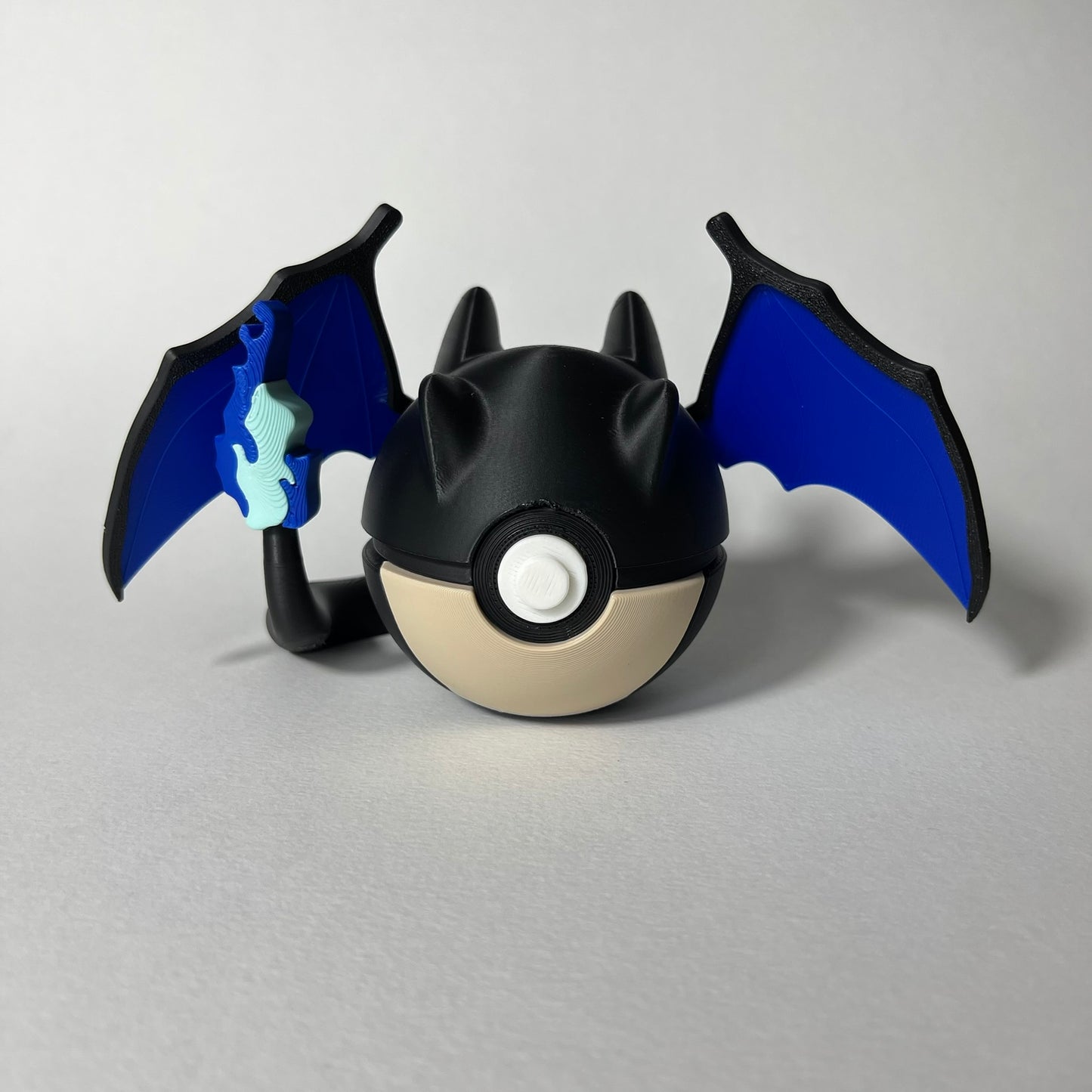 Sphere #006 V2