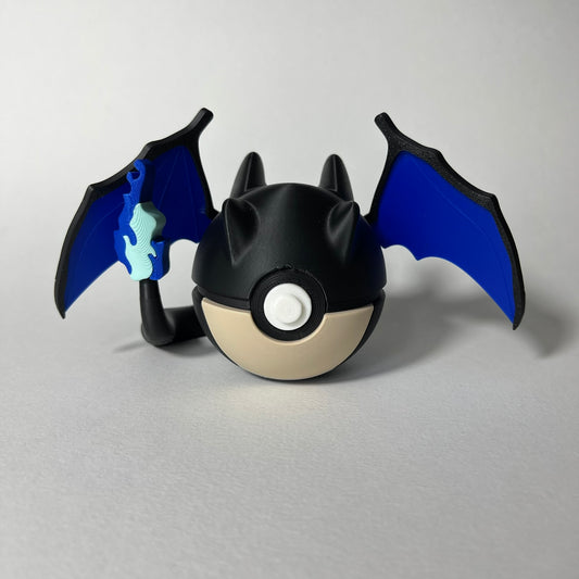 Sphere #006 V2