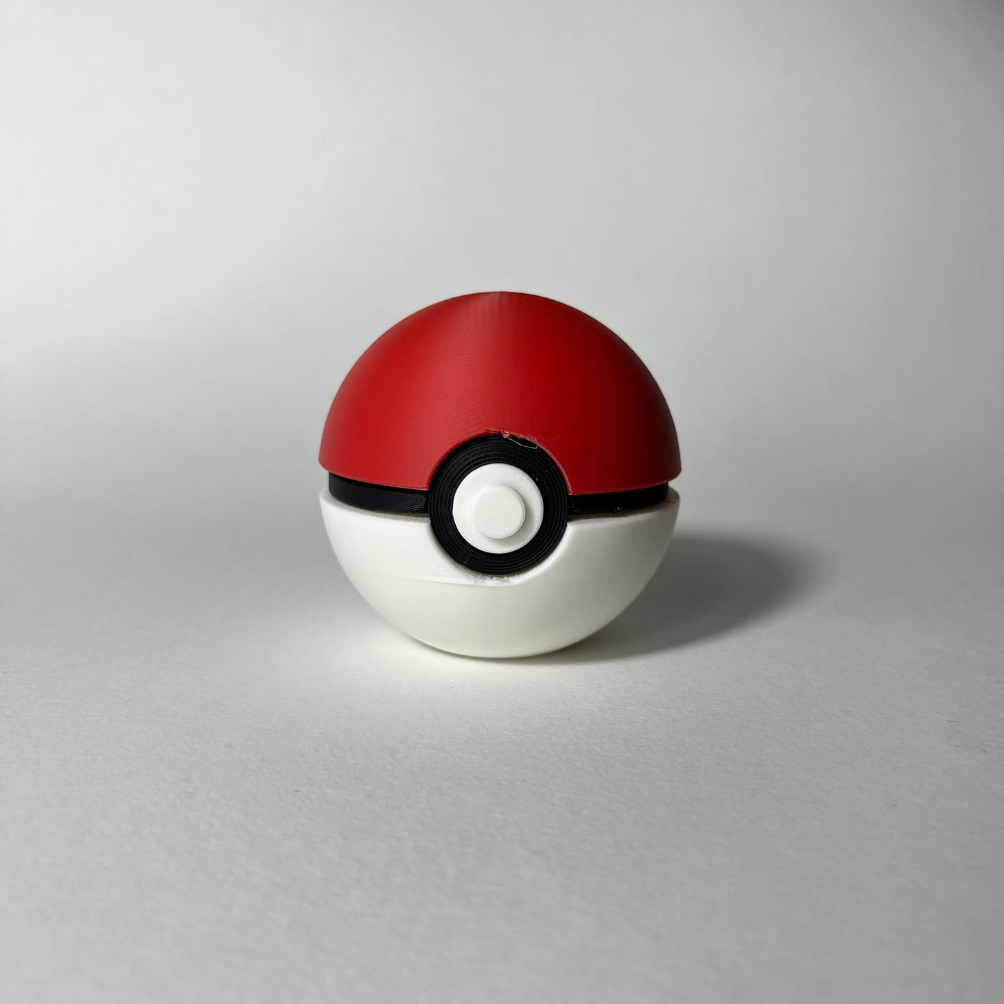 Sphere #Basic