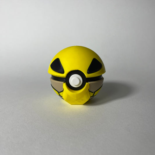 Sphere #014