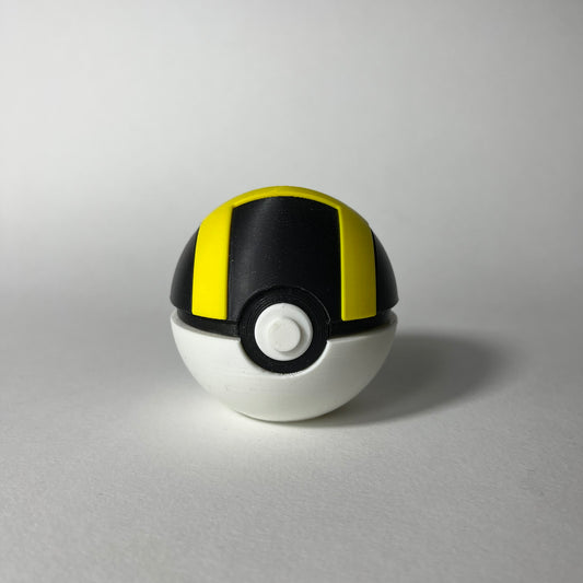 Sphere #Ultra