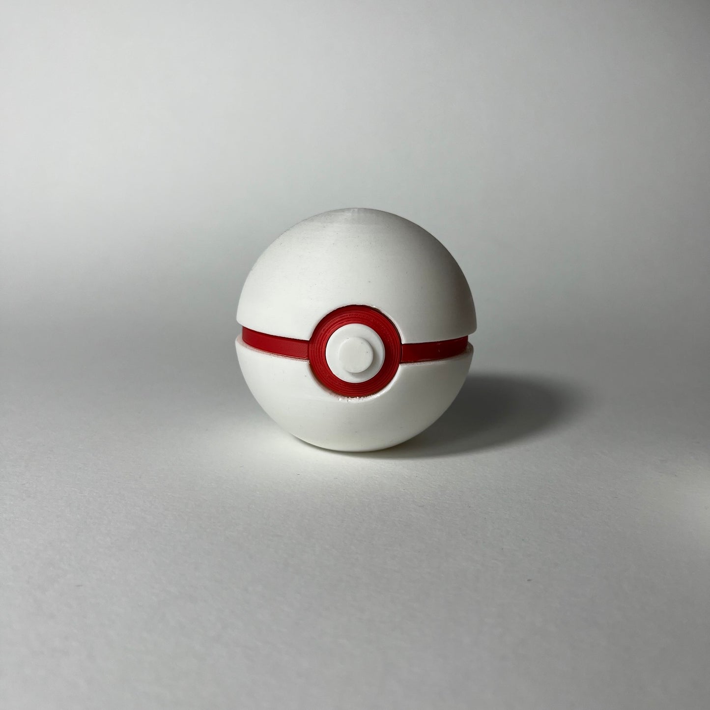 Sphere #Premier