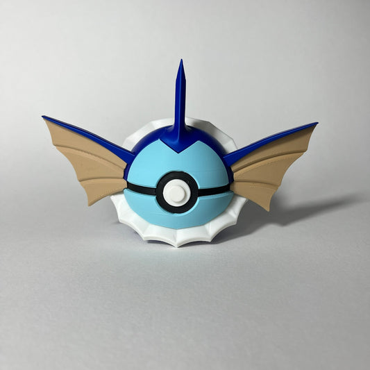 Sphere #134