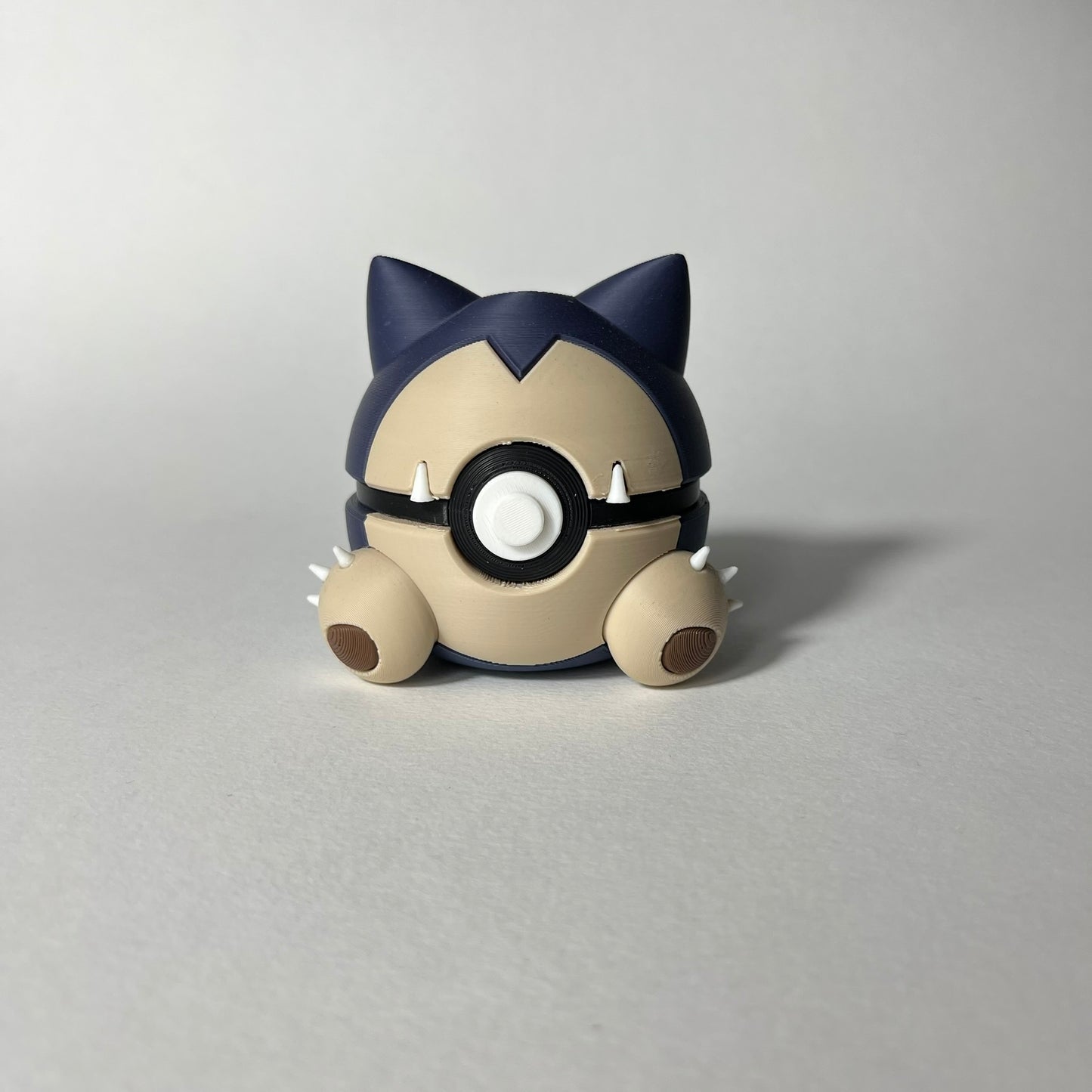 Sphere #143