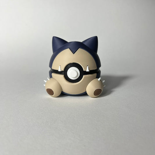 Sphere #143