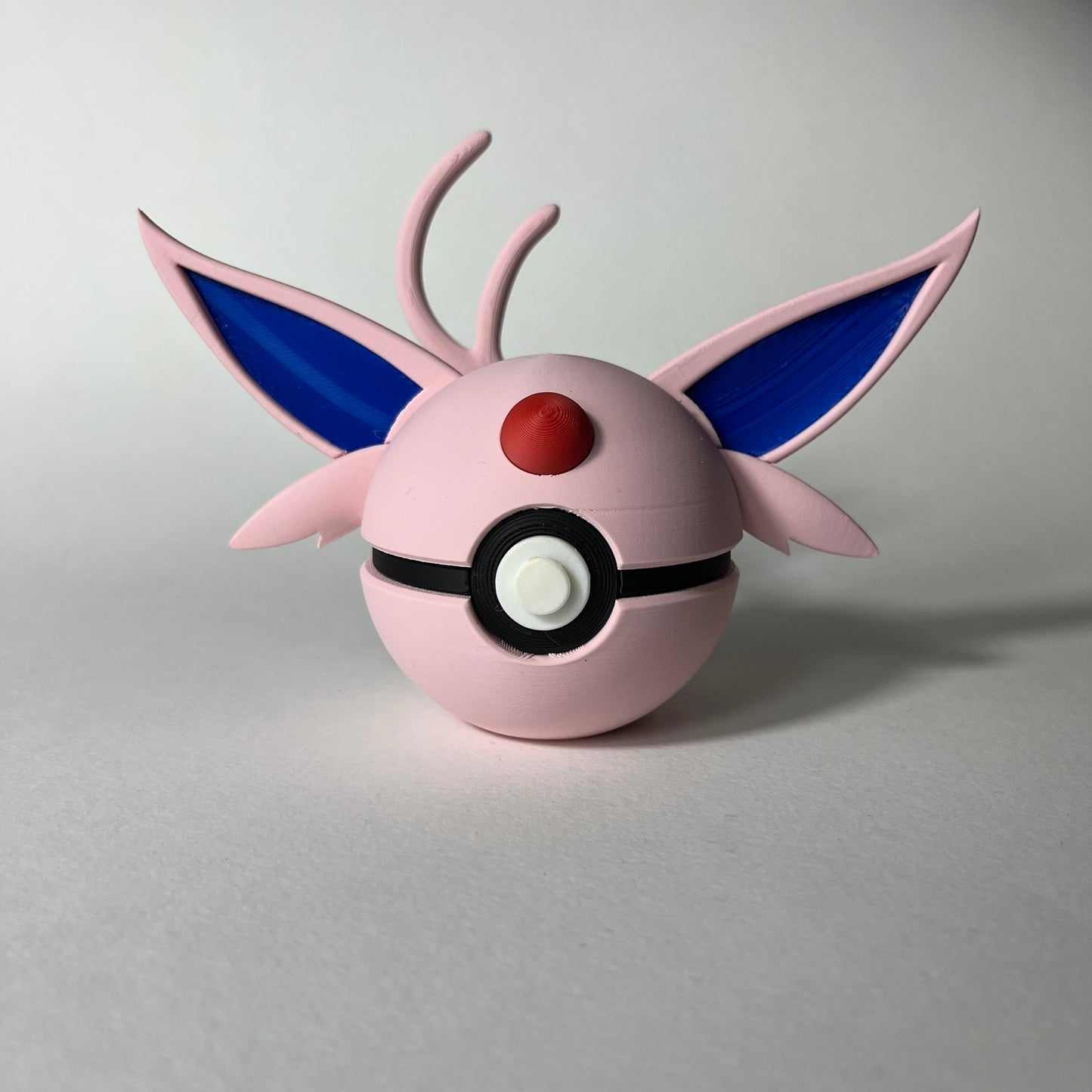 Sphere #196